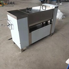 ���W�C��Ք���C �߲��W���c�t�cʳƷ������ϙC  ���Ӻ��W�C
