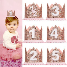 ���R�d��ͯ1�ܚqë�ֻʹڌ��������Ɍ��ە��^�ins�L�����YŮ��