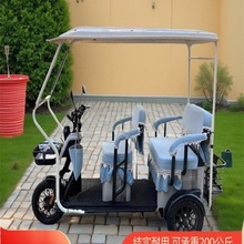 ���i��݆늄�܇�������¿��Ű�ɫ���ӷ���܇�����݆܇�Ӻ������