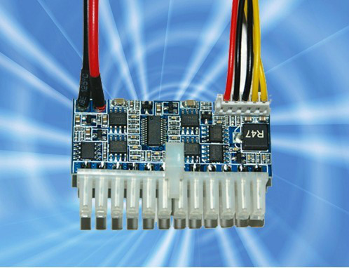 gWmWivOiz9St5Ja2ZAY9YChaU9TE3Wb+F3Sj