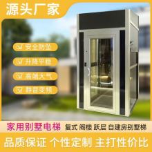 �e����ݶ���������҃���С�ͺ������ˏ�ʽ�w��Һ��ҷ���������