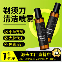 ��횵���ϴҺ늄ӹκ����坍���f횵��m���w�����坍��ϴ���F����