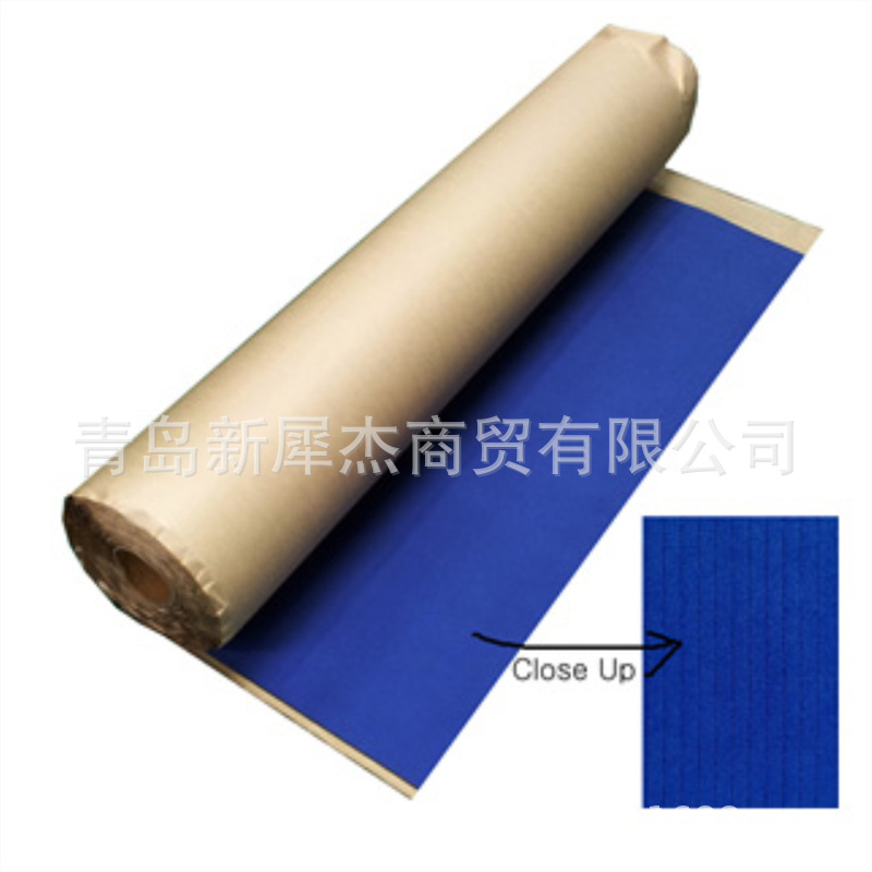 经销韩国ADCHEM防护胶带 防护垫NBR11