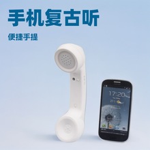 �羳�����֙Cͨ�� ��y�o���{��ԒͲ ����ֱ� �֙C���C���� Ͳ