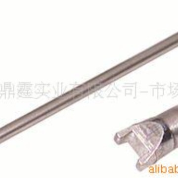METCAL OKI  SMTC-102 烙铁 Soldering Irons