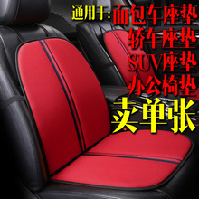 �羳���lF1F2�����Ώ���܇���|�ļ����܇ǰ���k���΃����Ʒ���|