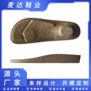 �羳���Ь�е��_������ЬľФ�е���Ů���Sֱ�N