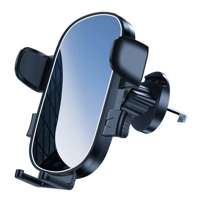 Car Air Vent Phone: Car phone holder