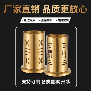 ���P䓼Ӻ����Ͳ�F�����s�����ռ{�мӺ�N���rˮ��\�߶˴��