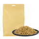 Rabbit Food for Young Rabbits and Adult Rabbits, Pet Rabbit Nutrition Basic Food, Guinea Pig Feed, Large Bag 1.5kg