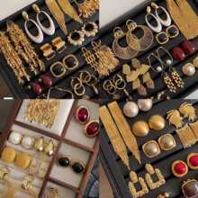 �й��yᘽ������K���h�͹�С���߼��ж���F���r���OӋ�ж�����l