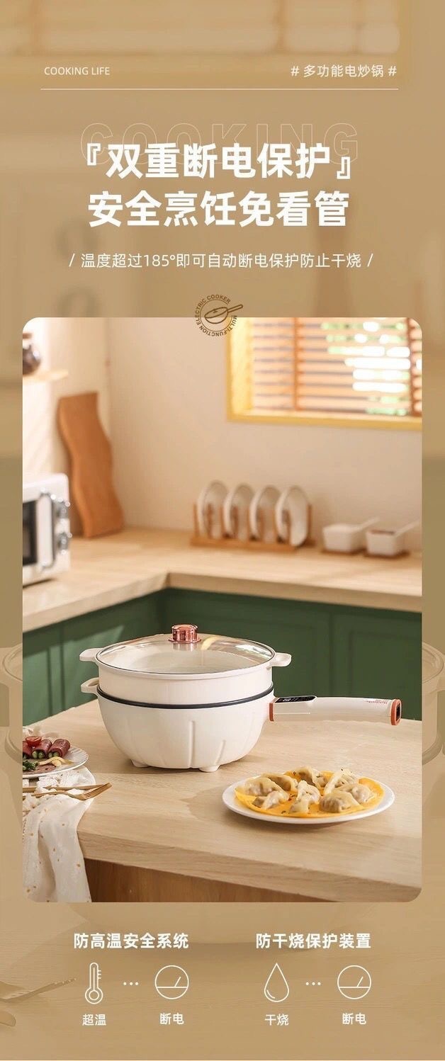 f7349e53-f2bf-46b7-8632-6e95eb9d18d8.jpe