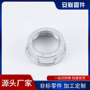 �S�ҹ����\�Ͻ�UL��׼��䓹��o�ڷ�ˮJBE����|���^