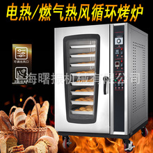 ���Î����F���L�t 8�P늟ᵰ����ܽѭ�h�������c���������P䓺�t