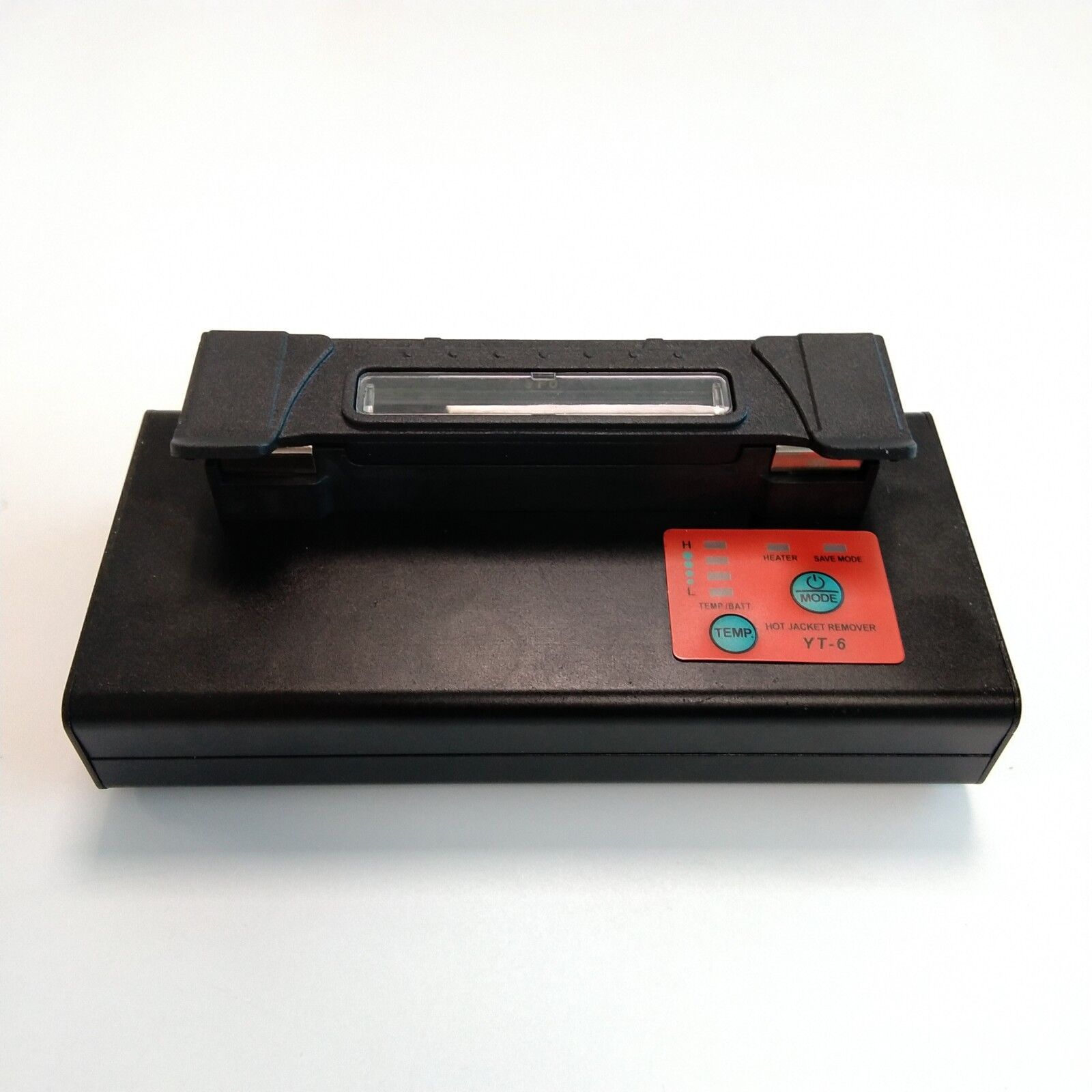 �����˼���¯��WF-YT-6�����۽ӻ����ü���¯��о����2-12о��״