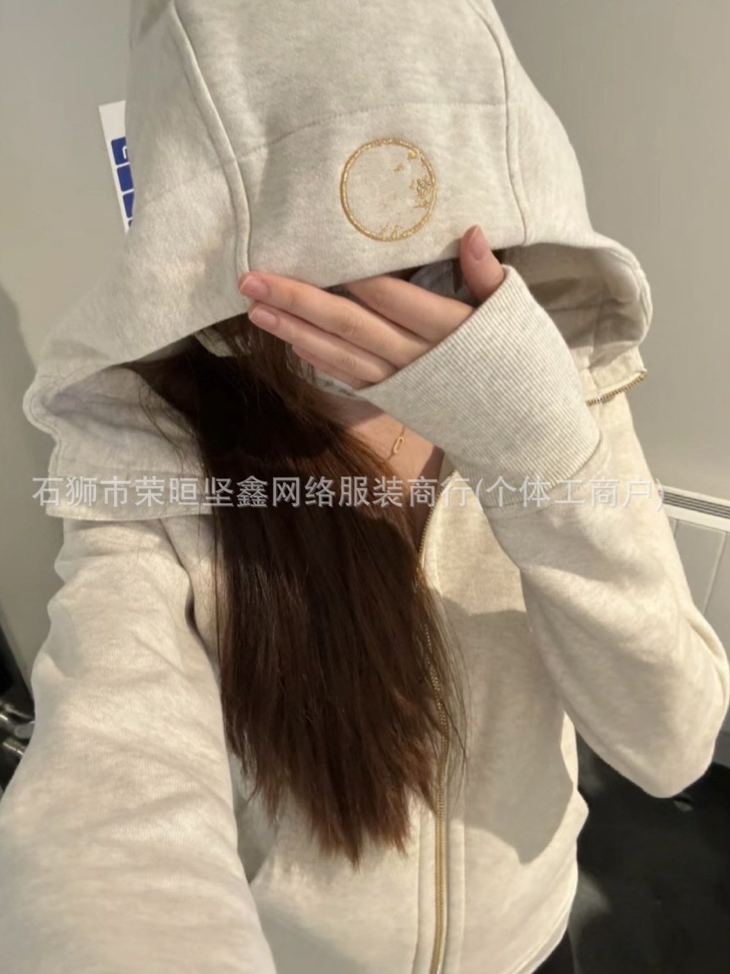 商品图