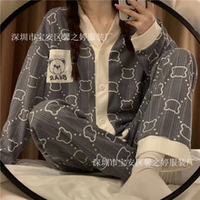 ˯��Ů���＾�L���Lѝ�ɐ����������L��a�����_�����⴩�Ҿӷ���