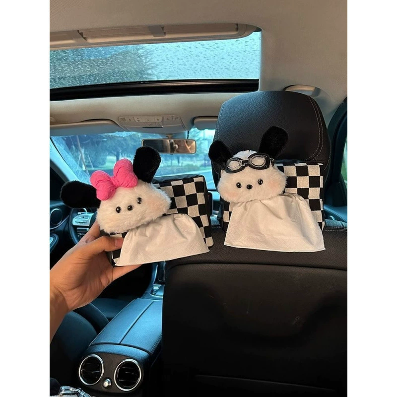 Средства для авто wipes?