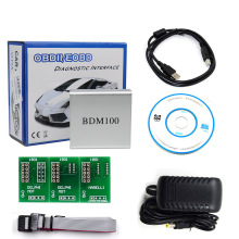 羳BDM100 Č ܇ BDM100 PROGRAMMER ECU