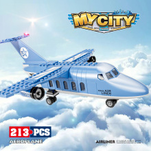 ���ݘ��߳���̖�����w�Cģ�ͷeľ�񺽿͙Cϵ���w�C������նY��