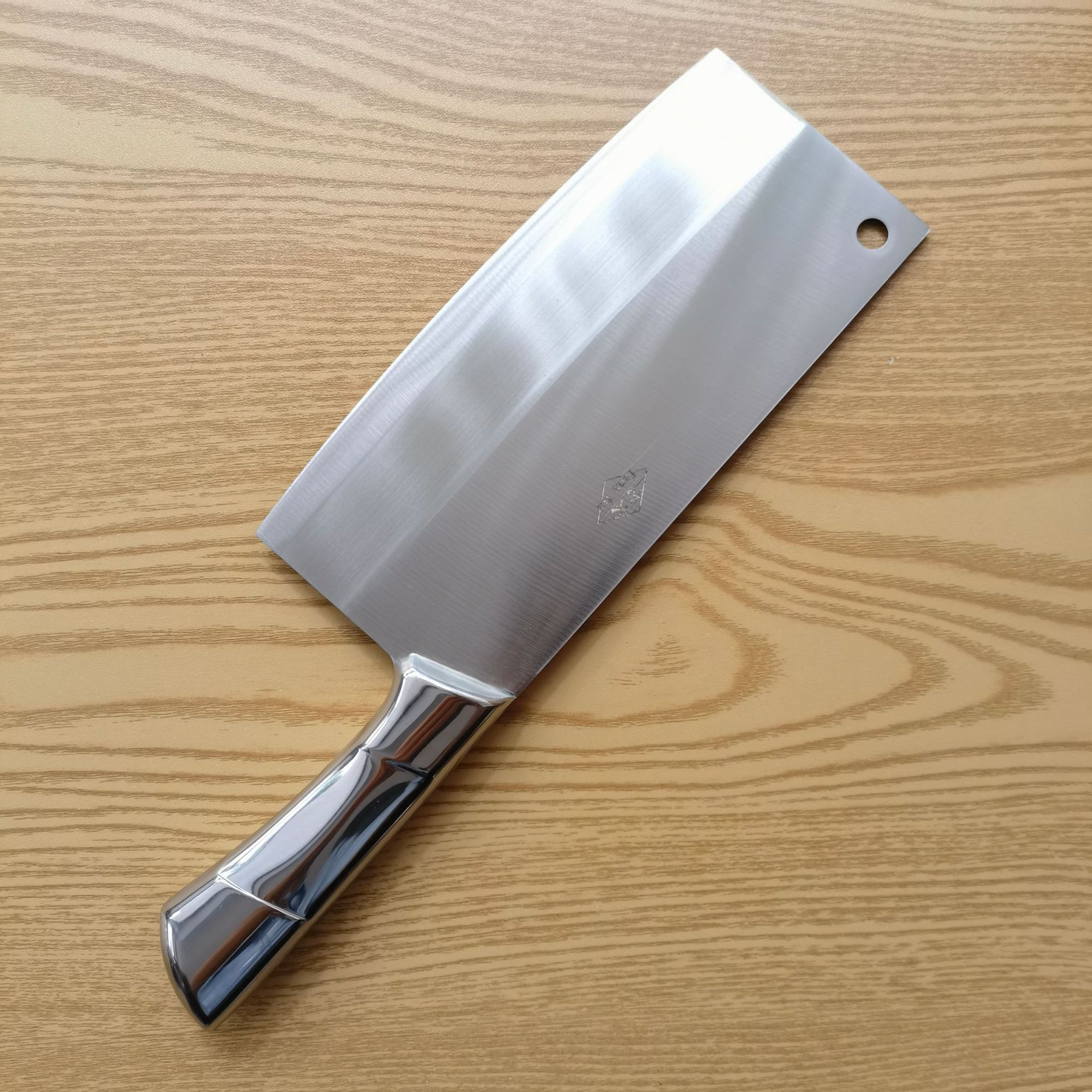 方T-锋利菜刀 9033-6