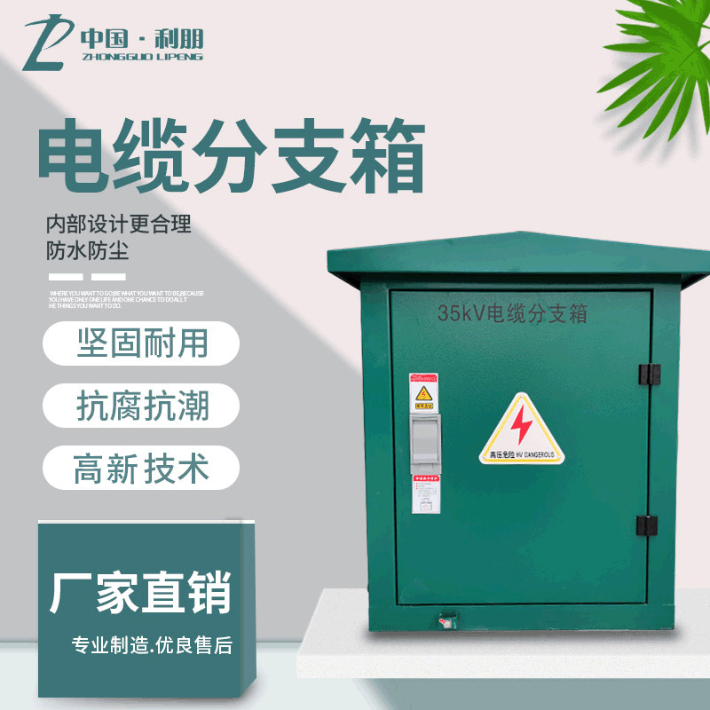 79c9158a0bd7ee617c899ffb0e82bb