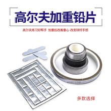 �ߠ�������UƬ���^�U�^���ľ�U�F�U�ƗU���،��ü����UƬ�l���