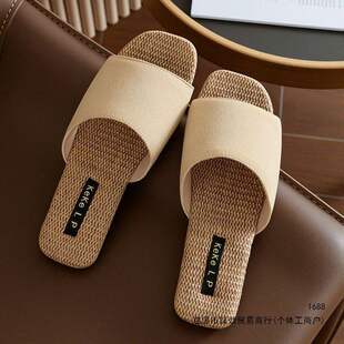 �ļ�����������ЬŮ�҃���H�Ҿ��ļ���Ьܛ�׵؛���ЬŮins���