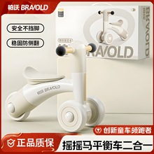 ���փ�ͯ�W��܇1-3�q���T�냺�o�_̤����ŤŤ�ܚq�Y���ƽ��܇