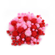 ���˹���z�����zë����b�o��ë����ë��