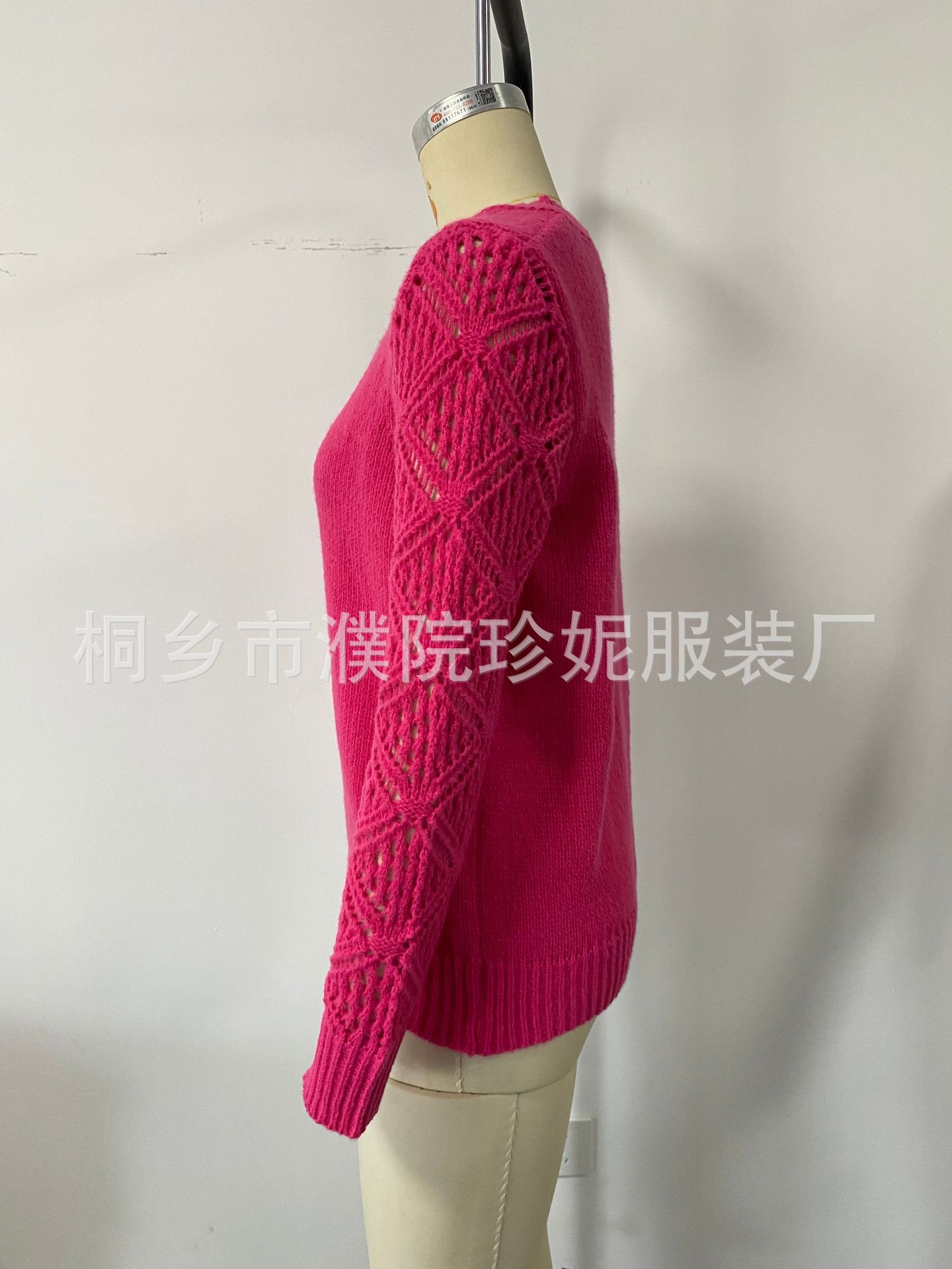 225369906ee2f87fa417bccc97490b