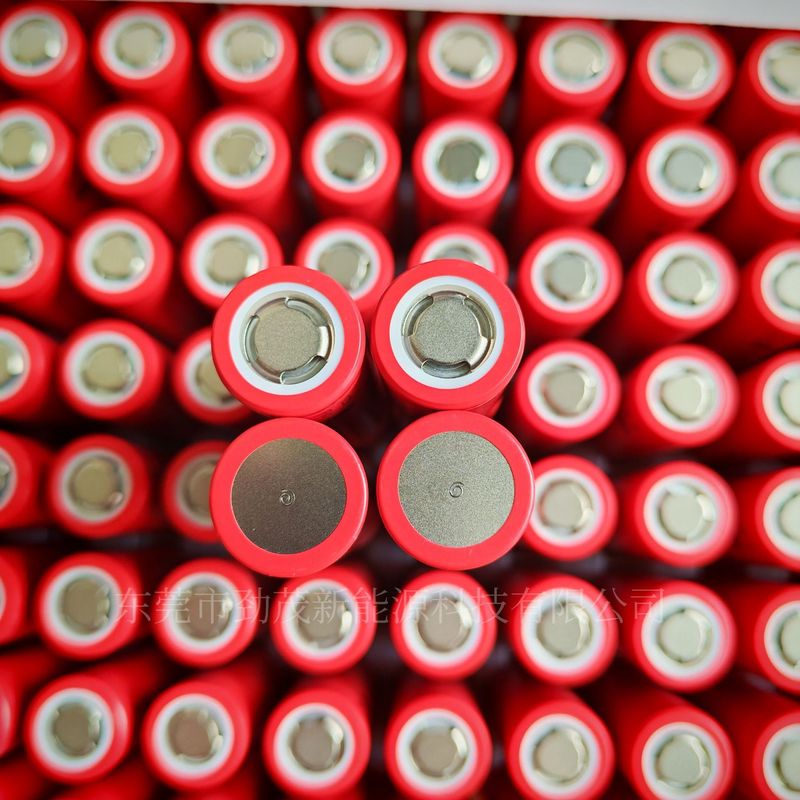 全新TP天鹏40XG 21700锂电池4000mAh 22C动力90A电流无人机电芯|undefined