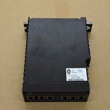 1793-OW4O ģK Cܾ|ȳ S] 1771-CL