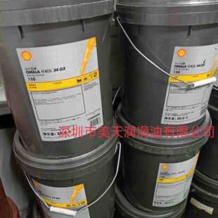 S4GX150&nbsp; S4GX320 S5Wind320�L늌��� �ϳ��X݆��