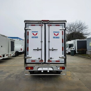 �������Դ��������\ݔ ������� ��늄� 2.8��΢�����܇