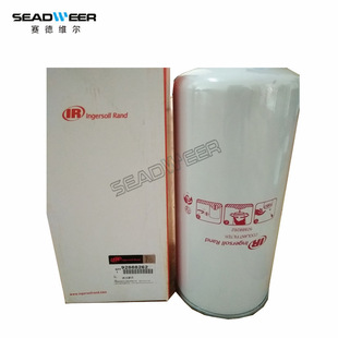 �Չ��C������lӢ�����m���s�C92888262�C���^�V���͞Vо�r��