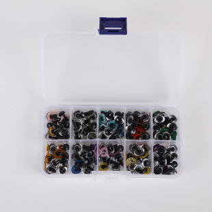 ���w�W��ˮ����TY�۾����[������b���~�۾� �D��Ƭ�۾�10MM