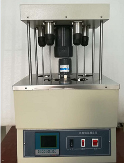 防锈性能测定仪 配件  MHY-17523