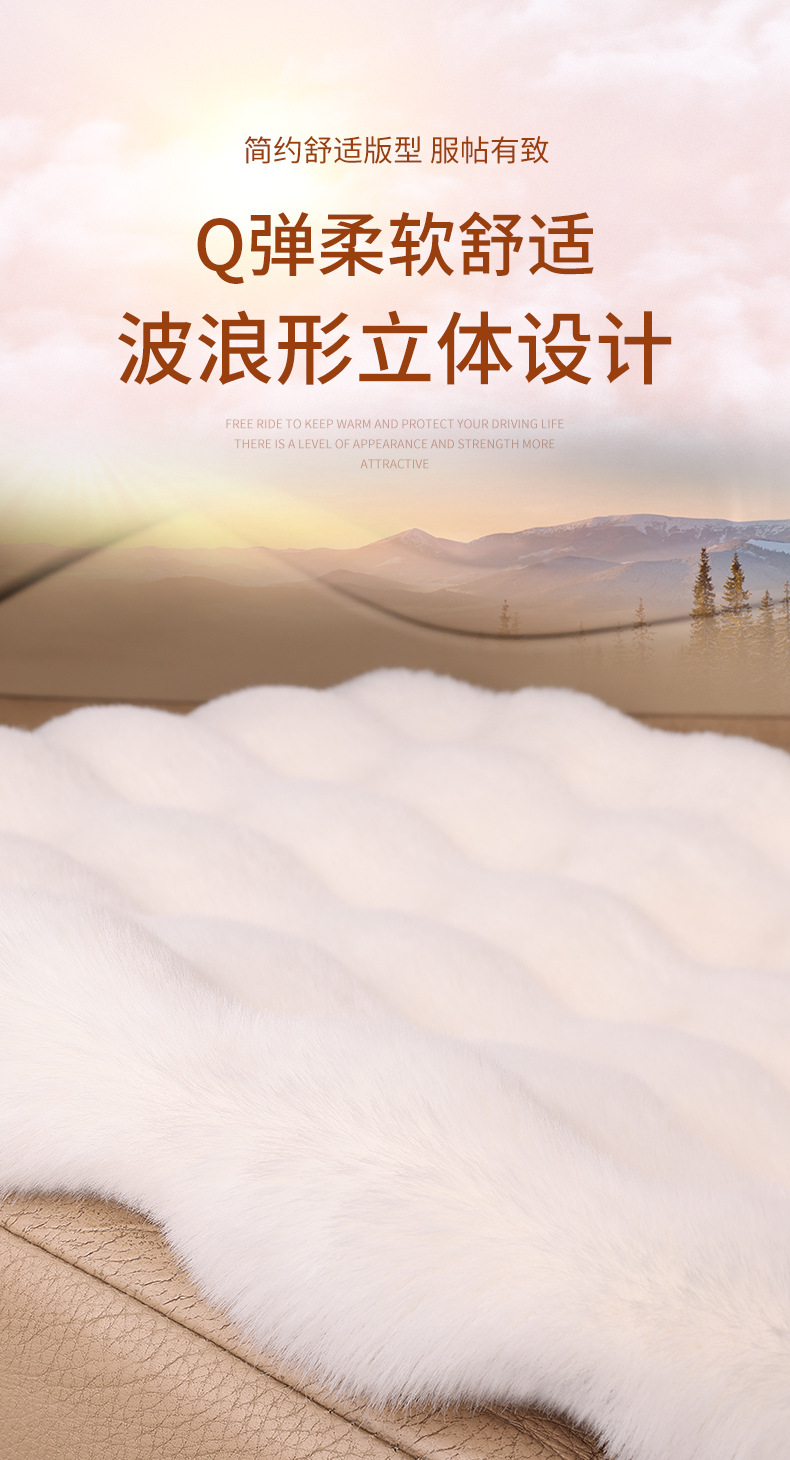 未标题-1_08