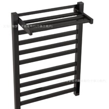 QP-65���P�늟���ۯBë�������ܜؿؿ��{��������l���gë��U