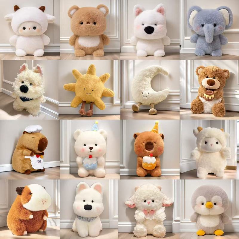 ぬいぐるみが国境を越えて卸売りしたのは、8インチの人形人形人形人形人形人形人形人形人形人形人形人形人形人形人形人形人形人形人形人形人形人形人形人形人形人形人形人形人形人形人形人形人形人形人形人形人形人形人形人形人形人形人形人形人形人形人形人形人形人形人形人形人形人形人形人形人形人形人形人形人形人形人形人形人形人形人形人形人形人形人形人形人形人形人形人形人形|undefined