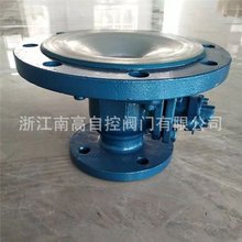 FQ41F46-16Cry ry rF46y  ͸gԻyT