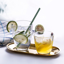 ����䓻������� ơ�Ʊ���֭����ϱ�ˮ��ţ�̱����� ���lӡlogo