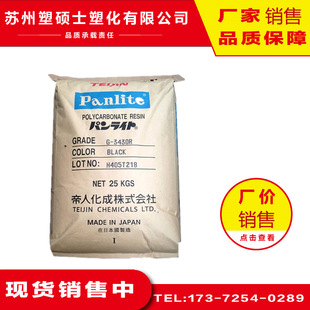 PC �ձ�����3410 ��������ע�ܼ����zԭ�����z�w��