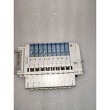 A065*SMC��ŷ���SS5J3-60PGD1-X109F