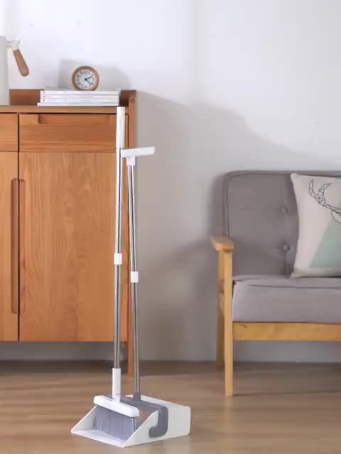 O1CN01fToSWg1gTXarWn2EF_!!6000