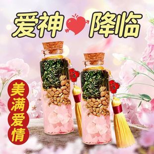 ���һ������ؔ���湤λ�[���Ҿ��b����һ��S��y���_�\���һ�ƿ