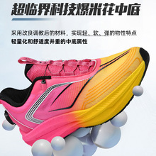 ̼ܲЬпppļ¿͸WD\ЬH