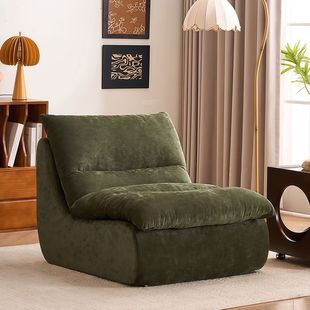 ��Չ��s����ɳ�l�̨�͏d���ɿ�˯�������҆������e�β�ˇ����