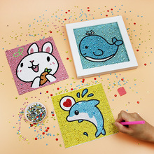 ��ͯ�ʯ���M荿�ͨdiy�ֹ�ճ�N��С�W���c�ˮ����ʮ����Ф����